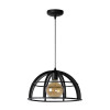 lampa wisząca DIKRA 76464/01/30 Lucide | Sklep z lampami