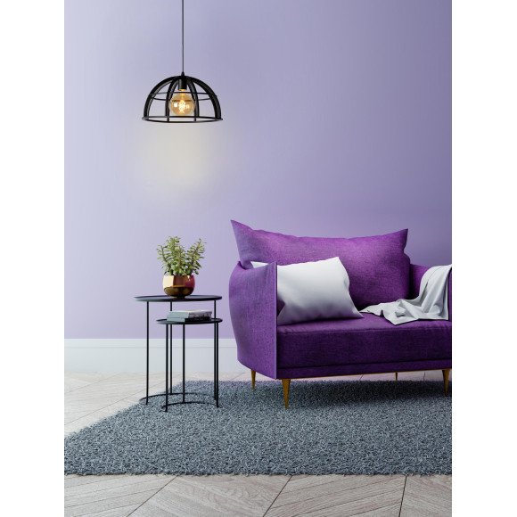 lampa wisząca DIKRA 76464/01/30 Lucide | Sklep z lampami
