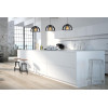 lampa wisząca DIKRA 76464/01/30 Lucide | Sklep z lampami