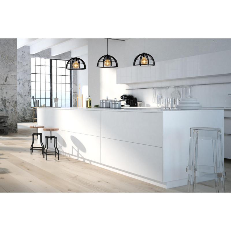lampa wisząca DIKRA 76464/01/30 Lucide | Sklep z lampami