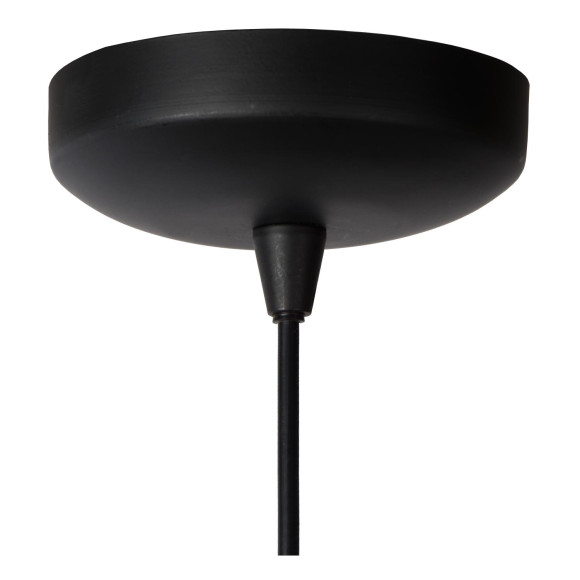 lampa wisząca DIKRA 76464/01/30 Lucide | Sklep z lampami