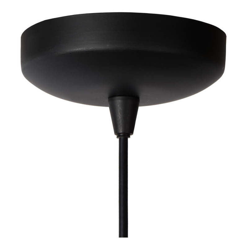 lampa wisząca DIKRA 76464/01/30 Lucide | Sklep z lampami