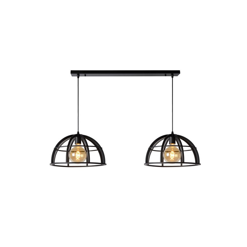 lampa wisząca DIKRA 76464/02/30 Lucide | Sklep z lampami lampa wisząca DIKRA 76464/02/30 Lucide | Sklep z lampami