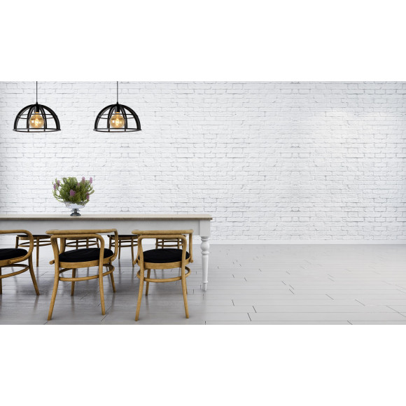 lampa wisząca DIKRA 76464/02/30 Lucide | Sklep z lampami lampa wisząca DIKRA 76464/02/30 Lucide | Sklep z lampami