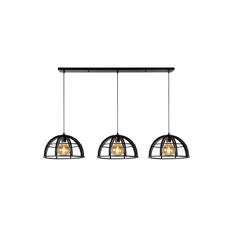 lampa wisząca DIKRA 76464/03/30 Lucide | Sklep z lampami lampa wisząca DIKRA 76464/03/30 Lucide | Sklep z lampami