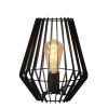 lampa stołowa REDA 78598/01/30 Lucide | Sklep z lampami lampa stołowa REDA 78598/01/30 Lucide | Sklep z lampami