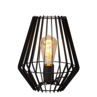 lampa stołowa REDA 78598/01/30 Lucide | Sklep z lampami