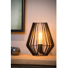 REDA 78598/01/30