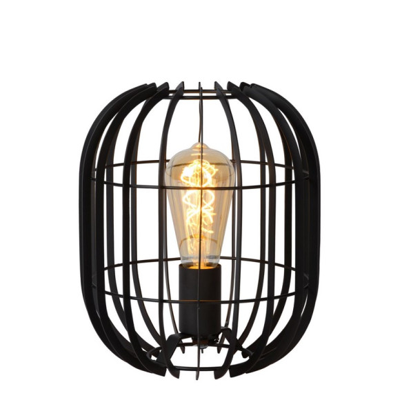 lampa stołowa REDA 78599/01/30 Lucide | Sklep z lampami lampa stołowa REDA 78599/01/30 Lucide | Sklep z lampami