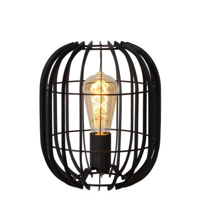 lampa stołowa REDA 78599/01/30 Lucide | Sklep z lampami