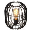 lampa stołowa REDA 78599/01/30 Lucide | Sklep z lampami lampa stołowa REDA 78599/01/30 Lucide | Sklep z lampami