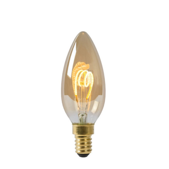 LED BULB 49043/03/62 LED BULB 49043/03/62