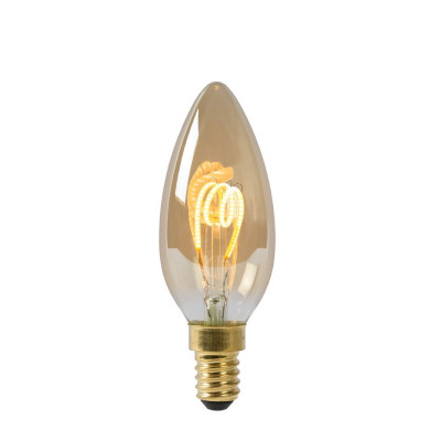 lampa LED BULB 49043/03/62 Lucide | Sklep z lampami