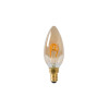 LED BULB 49043/03/62