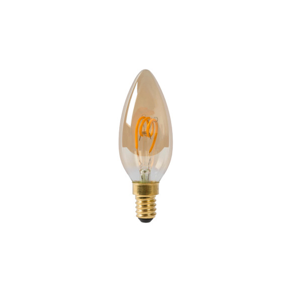 lampa LED BULB 49043/03/62 Lucide | Sklep z lampami lampa LED BULB 49043/03/62 Lucide | Sklep z lampami