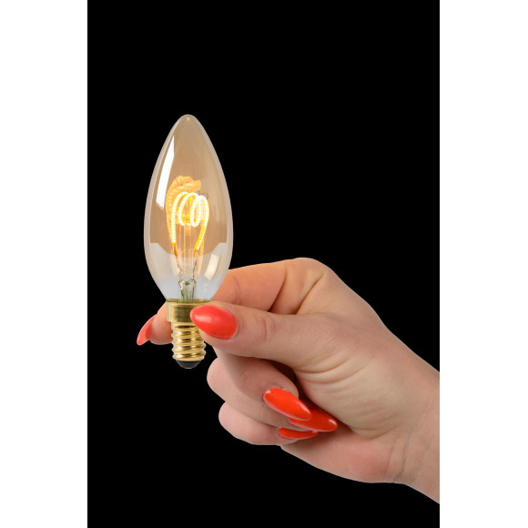LED BULB 49043/03/62 LED BULB 49043/03/62