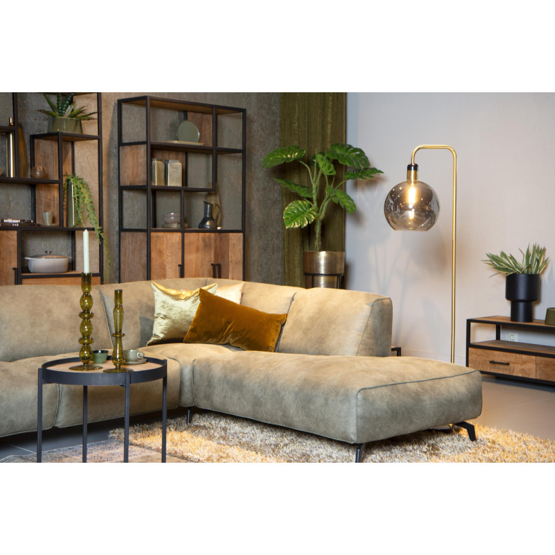 lampa podłogowa JULIUS 34738/01/65 Lucide | Sklep z lampami lampa podłogowa JULIUS 34738/01/65 Lucide | Sklep z lampami