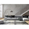 MESH 30773/01/30 MESH 30773/01/30