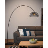 MESH 30773/01/30 MESH 30773/01/30