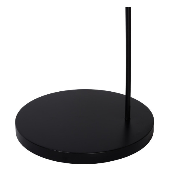 lampa podłogowa MESH 30773/01/30 Lucide | Sklep z lampami lampa podłogowa MESH 30773/01/30 Lucide | Sklep z lampami