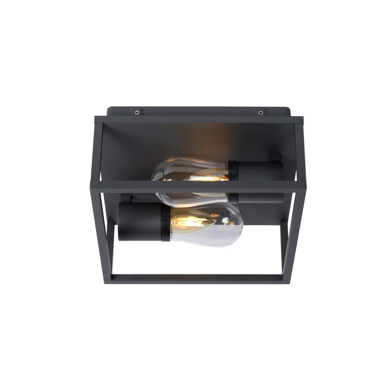 lampa CARLYN 27100/02/30 Lucide | Sklep z lampami lampa CARLYN 27100/02/30 Lucide | Sklep z lampami