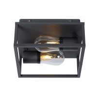 lampa CARLYN 27100/02/30 Lucide | Sklep z lampami