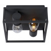 lampa CARLYN 27100/02/30 Lucide | Sklep z lampami lampa CARLYN 27100/02/30 Lucide | Sklep z lampami