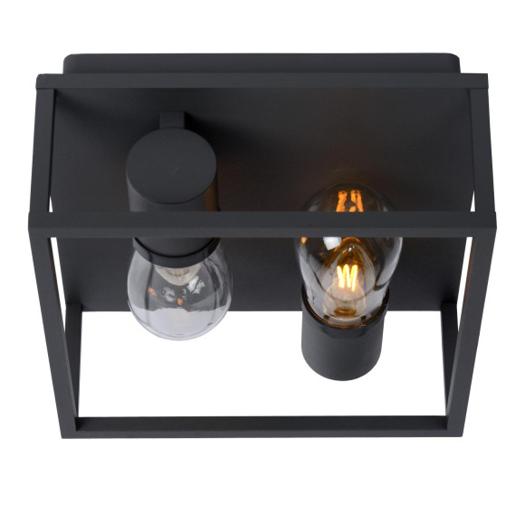lampa CARLYN 27100/02/30 Lucide | Sklep z lampami lampa CARLYN 27100/02/30 Lucide | Sklep z lampami