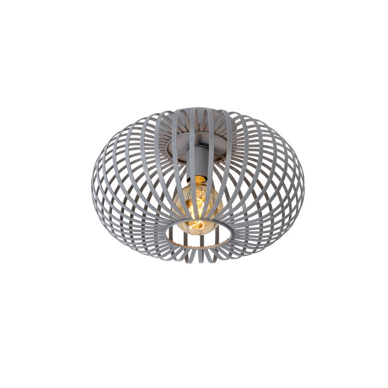 lampa sufitowa MANUELA 78174/40/36 Lucide | Sklep z lampami lampa sufitowa MANUELA 78174/40/36 Lucide | Sklep z lampami