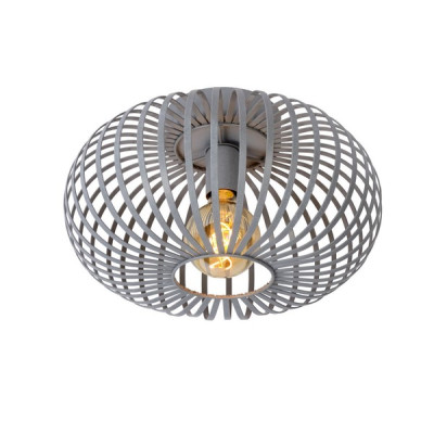 lampa sufitowa MANUELA 78174/40/36 Lucide | Sklep z lampami
