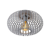 lampa sufitowa MANUELA 78174/40/36 Lucide | Sklep z lampami