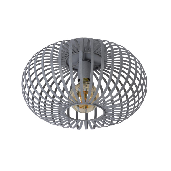 lampa sufitowa MANUELA 78174/40/36 Lucide | Sklep z lampami lampa sufitowa MANUELA 78174/40/36 Lucide | Sklep z lampami