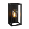 lampa CARLYN 27200/01/30 Lucide | Sklep z lampami lampa CARLYN 27200/01/30 Lucide | Sklep z lampami