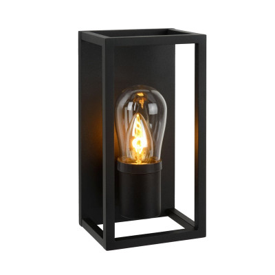 lampa CARLYN 27200/01/30 Lucide | Sklep z lampami