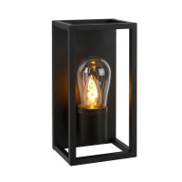 lampa CARLYN 27200/01/30 Lucide | Sklep z lampami