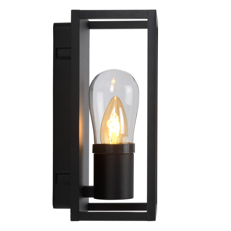 lampa CARLYN 27200/01/30 Lucide | Sklep z lampami lampa CARLYN 27200/01/30 Lucide | Sklep z lampami