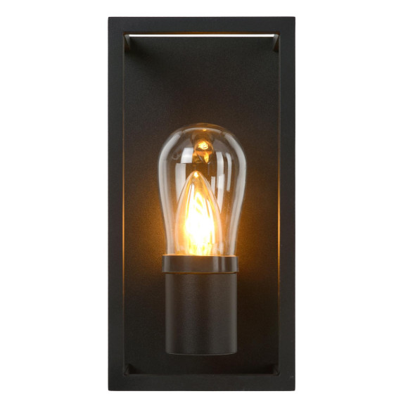 lampa CARLYN 27200/01/30 Lucide | Sklep z lampami lampa CARLYN 27200/01/30 Lucide | Sklep z lampami