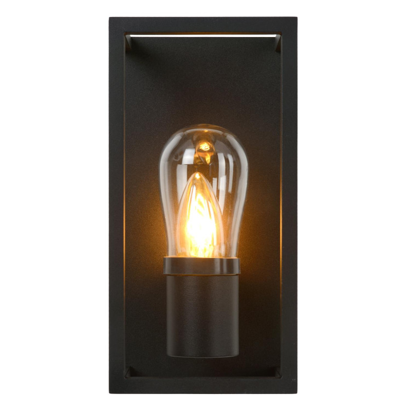 lampa CARLYN 27200/01/30 Lucide | Sklep z lampami lampa CARLYN 27200/01/30 Lucide | Sklep z lampami