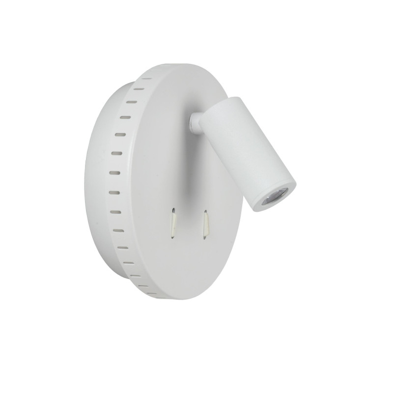 kinkiet BENTJER 79201/09/31 Lucide | Sklep z lampami kinkiet BENTJER 79201/09/31 Lucide | Sklep z lampami