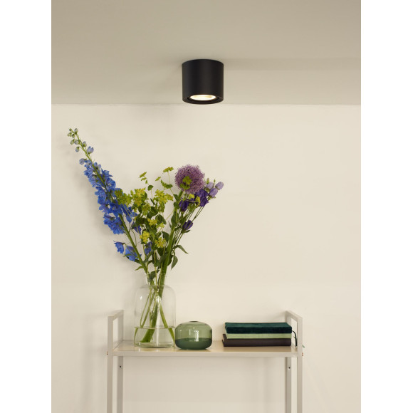 spot FEDLER 09921/12/30 Lucide | Sklep z lampami spot FEDLER 09921/12/30 Lucide | Sklep z lampami