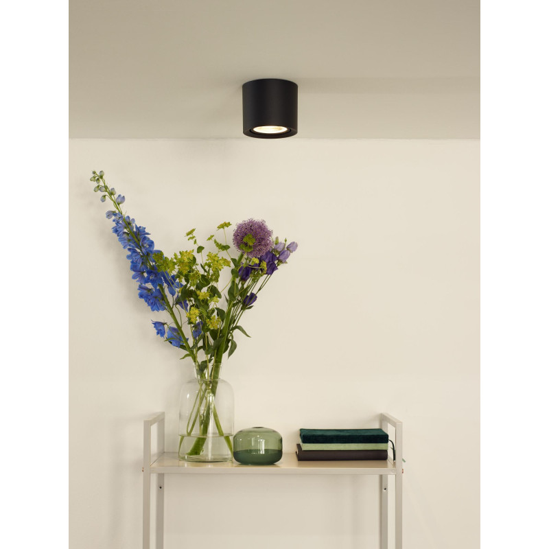 spot FEDLER 09921/12/30 Lucide | Sklep z lampami spot FEDLER 09921/12/30 Lucide | Sklep z lampami