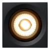 FEDLER 09922/12/30