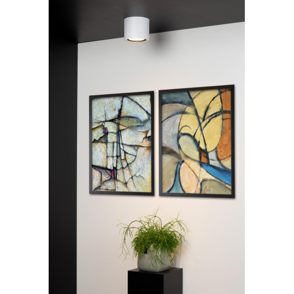 spot FEDLER 09921/12/31 Lucide | Sklep z lampami spot FEDLER 09921/12/31 Lucide | Sklep z lampami