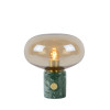 lampa stołowa CHARLIZE 03520/01/62 Lucide | Sklep z lampami lampa stołowa CHARLIZE 03520/01/62 Lucide | Sklep z lampami