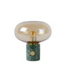 lampa stołowa CHARLIZE 03520/01/62 Lucide | Sklep z lampami lampa stołowa CHARLIZE 03520/01/62 Lucide | Sklep z lampami