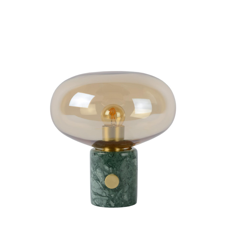 lampa stołowa CHARLIZE 03520/01/62 Lucide | Sklep z lampami lampa stołowa CHARLIZE 03520/01/62 Lucide | Sklep z lampami