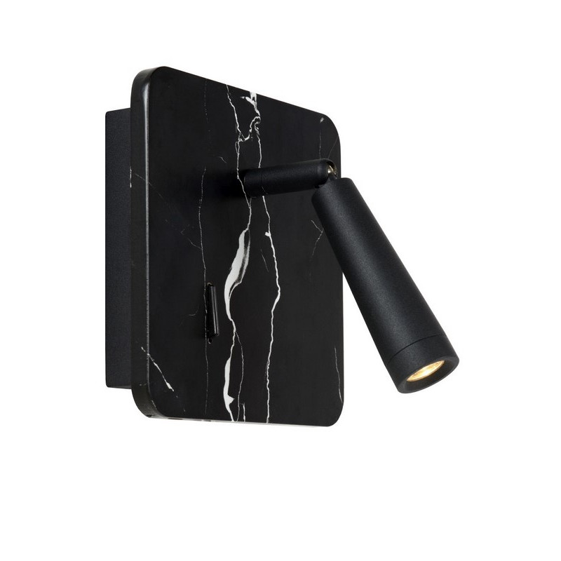 spot OREGON 77282/03/30 Lucide | Sklep z lampami