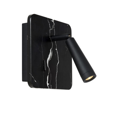 spot OREGON 77282/03/30 Lucide | Sklep z lampami