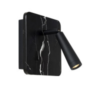 spot OREGON 77282/03/30 Lucide | Sklep z lampami