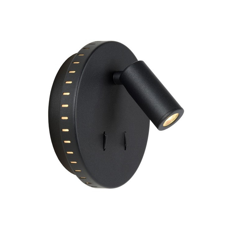 kinkiet BENTJER 79201/09/30 Lucide | Sklep z lampami kinkiet BENTJER 79201/09/30 Lucide | Sklep z lampami